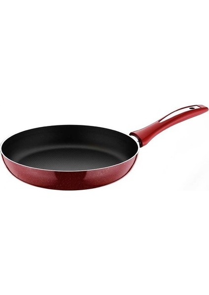 Mutfak Granit Tava 28cm