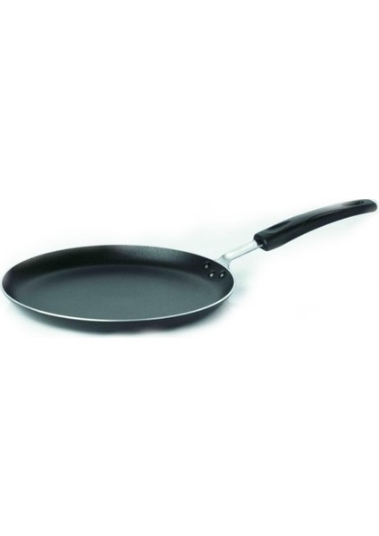Ecopan Krep Tava 32 Cm