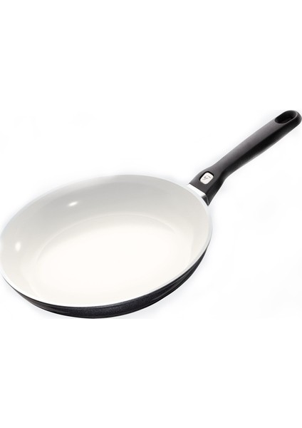 Brest Seramik Kızartma Tavası 28 Cm