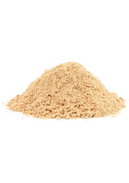 Toz Zencefil 500 gr