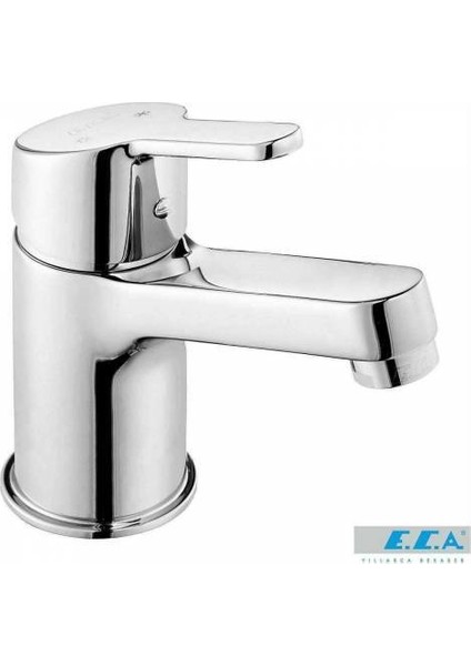 Eca Spıl Lavabo Bataryası