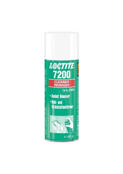 Loctıte Sf 7200