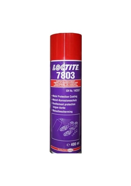 Loctıte Sf 7803