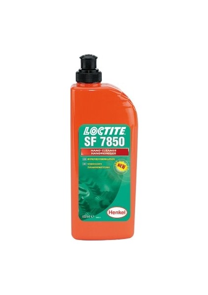 Loctite SF 7850 400 ml