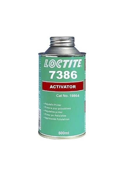 Loctıte Sf 7386