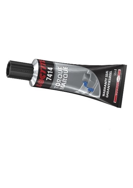 Loctite SF 7414 Cıvata Sabitleyici 50 ml