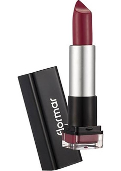 - Ruj - Hd Weightless Matte Lipstick 009 Sour Cherry 8690604518647 33000036