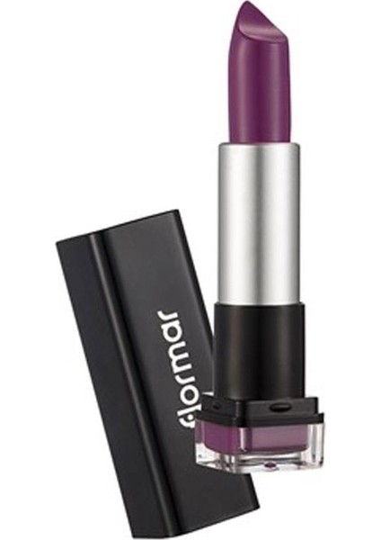 - Ruj - Hd Weightless Matte Lipstick 011 Lavender 8690604518661 33000036