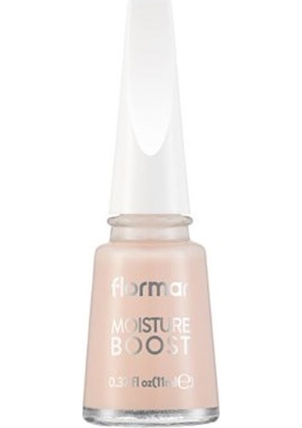 - Tırnak Bakımı - Moisture Boost 000 8690604560585 35000030