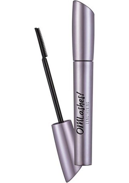 - Maskara - Omlashes Mascara 000 Lengthening 8690604539109 32000055