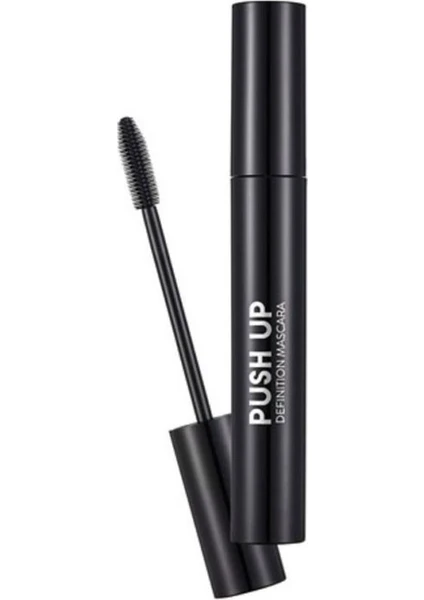 - Maskara - Push Up Mascara 000 Push Up Mascara 8690604525713 32000048