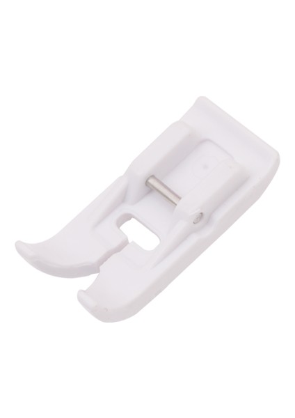 ̇ Teflon Zigzag Ayağı 5mm