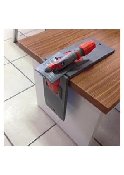60 Cm Nemli Mop Palet Aparat (1 Adet)
