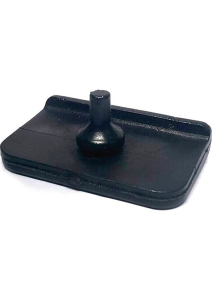 Yan Kapak Darbe Takozu V 363 14
