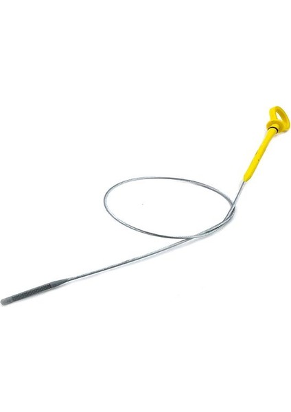 Yağ Ölçme Çubuğu V 347 2.4 Tdci 06