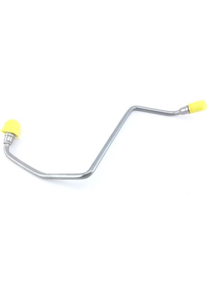 Turbo Yağ Giriş Borusu Focus 1.6 Tdci 110 Ps 04