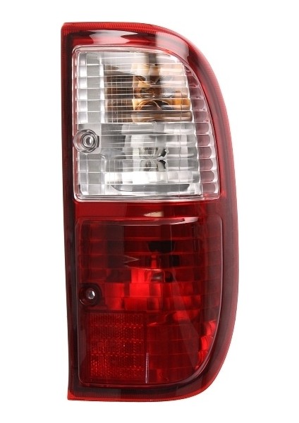 Stop Lambasi Sağ Ranger 02 06