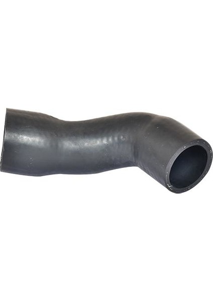 ibras Susturucu Dirsek Hortum Fiesta 1.4 Tdci 02