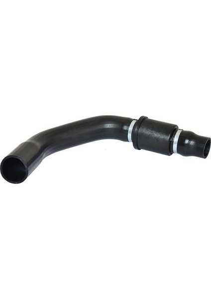 ibras intercooler Hortumu (Komple)V 347 V 348 2.2 06