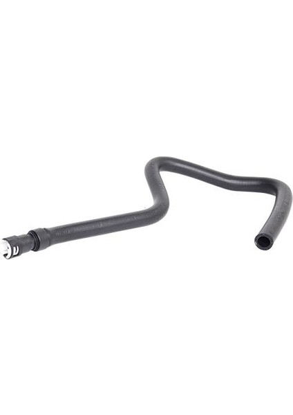ibras Kalorifer Hortumu (Ö.Çeker)V 184 01