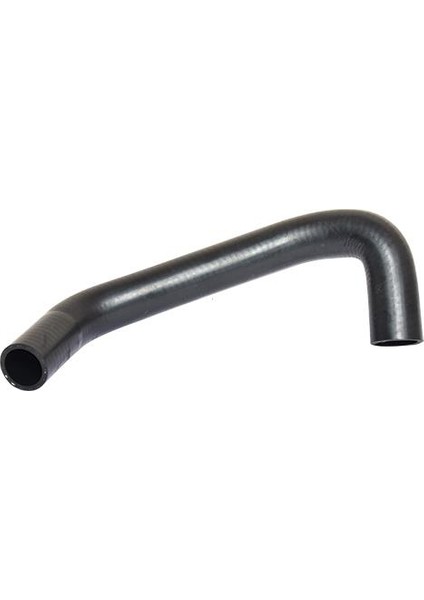 ibras Radyatör Alt Hortum Fiesta 1.25 1.4 16V 95