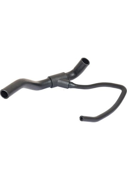ibras Radyatör Üst Hortum Fiesta Ka 1.4 16V 96 02