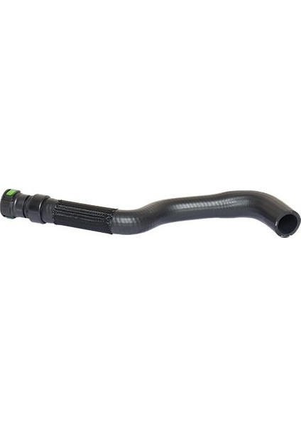 ibras Kalorifer Giriş Hortumu Fiesta 08 B Max 12