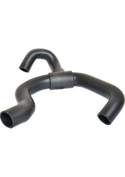 ibras Radyatör Alt Hortum Escort 1.8 89 95