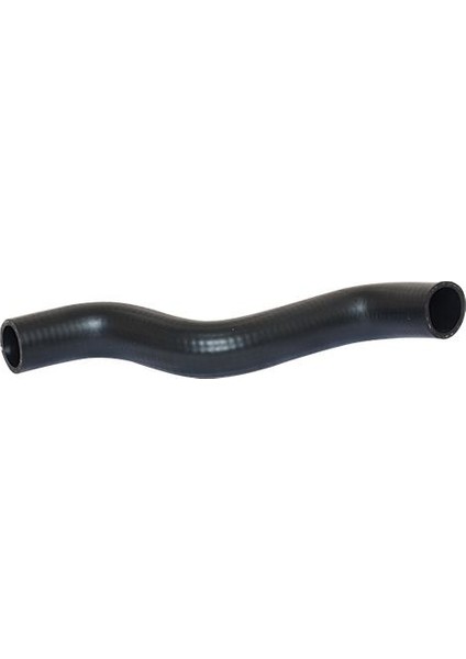 ibras Radyatör Üst Hortum Escort 1.4 1.6