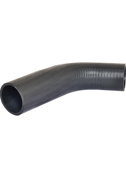 ibras Turbo Şarj Hava Hortum Connect 02