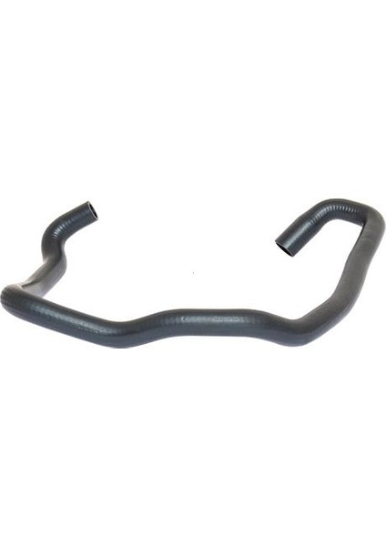ibras Radyatör Alt Hortum Focus C Max 1.6 Tdci 04