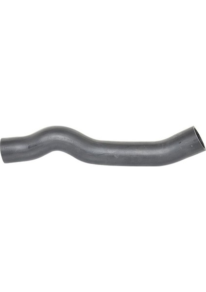 ibras Turbo Şarz Hortumu Focus C Max 2.0 Tdci 03