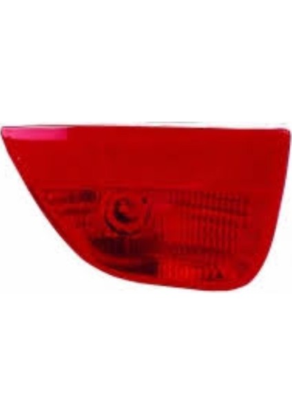 Arka Sis Lambasi Alt Focus 5 Kapi Hb 98 04