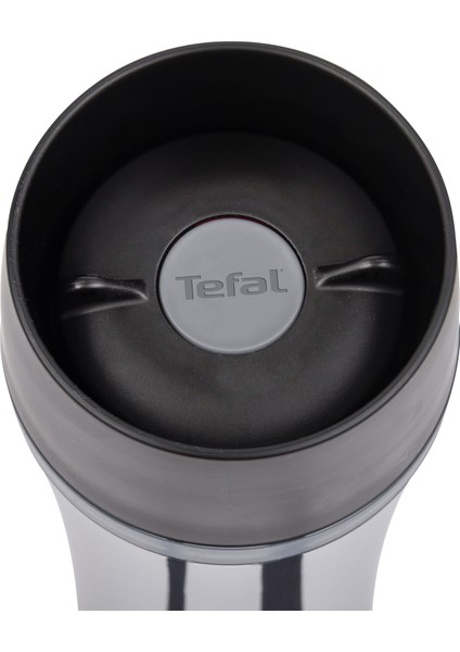 Travel Mug Fun Termos 0.36 Litre [Siyah] - 3100517968 modelleri