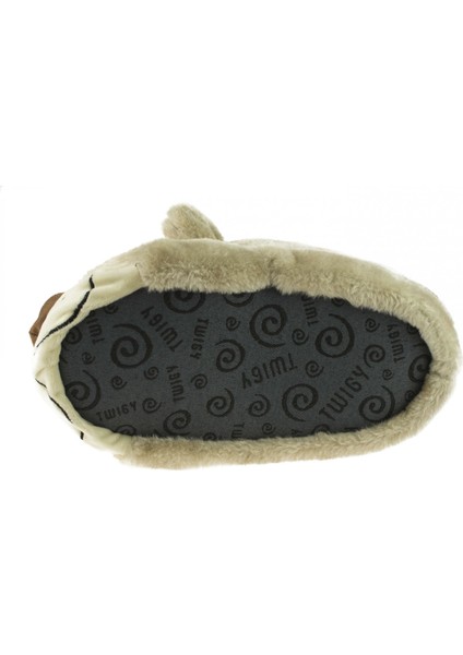 Nn0445 Tw Fibert2 18 Bej Erkek Panduf