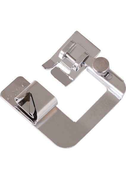 ̇ Etek Kıvırma Aparatı 15mm