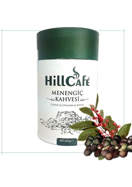 Menengiç Kahvesi 350 gr