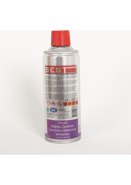 katran ve zift sökücü 400 ml cr20