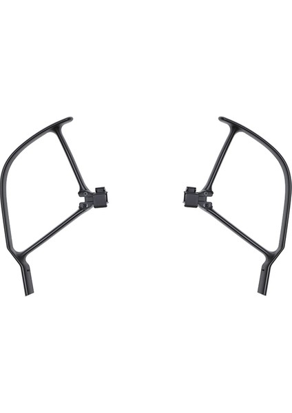 Mavic Air Part 14 Propeller Guard