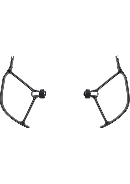 Mavic Air Part 14 Propeller Guard