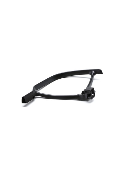 Mavic Air Part 14 Propeller Guard