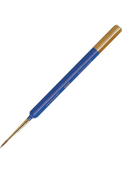 Painta Luxus 4-0 Numaralı Fırça 39651 modelleri