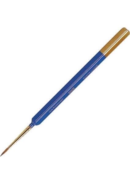 Painta Luxus 3 Numaralı Fırça 39652 fiyatları