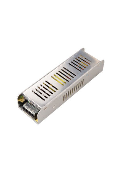 Şerit Led Trafosu Dc 12V 8,5A 100 W