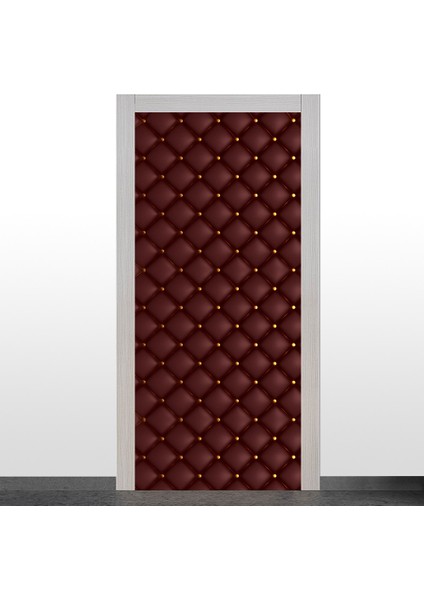 Müdür Odası Kapı Giydirme-1.3