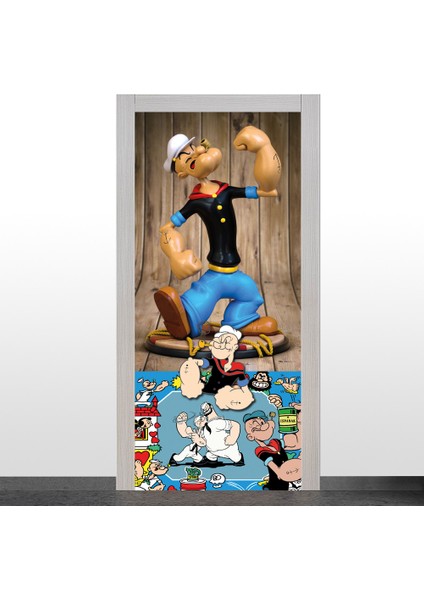 İlkokul - Temel Reis Kapı Giydirme