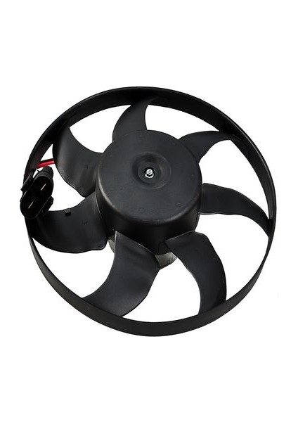 Fan Motoru 7D0959455K 7D0959455B 7D0959455D Transporter T4