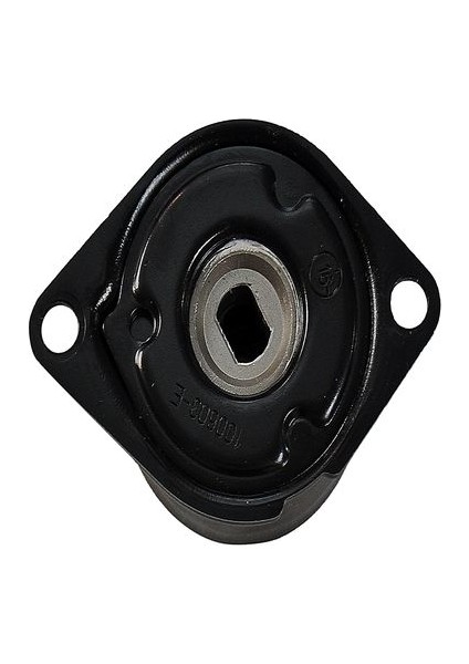 Havalandırma Borusu 1.9 Tdi Agr Alh Ahf 038103493P Golf 4 Bora