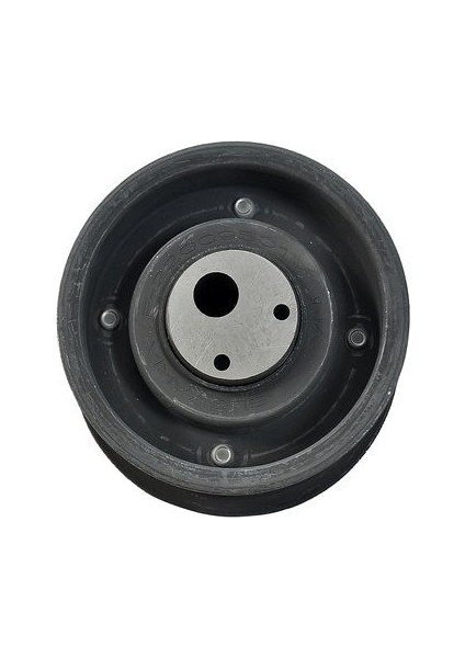 Triger Gergi Rulmanı 068109243F Audi A80 Golf 1 Golf 2 Golf 3