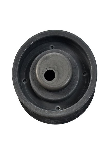 Triger Gergi Rulmanı 068109243F Audi A80 Golf 1 Golf 2 Golf 3 fiyatları
